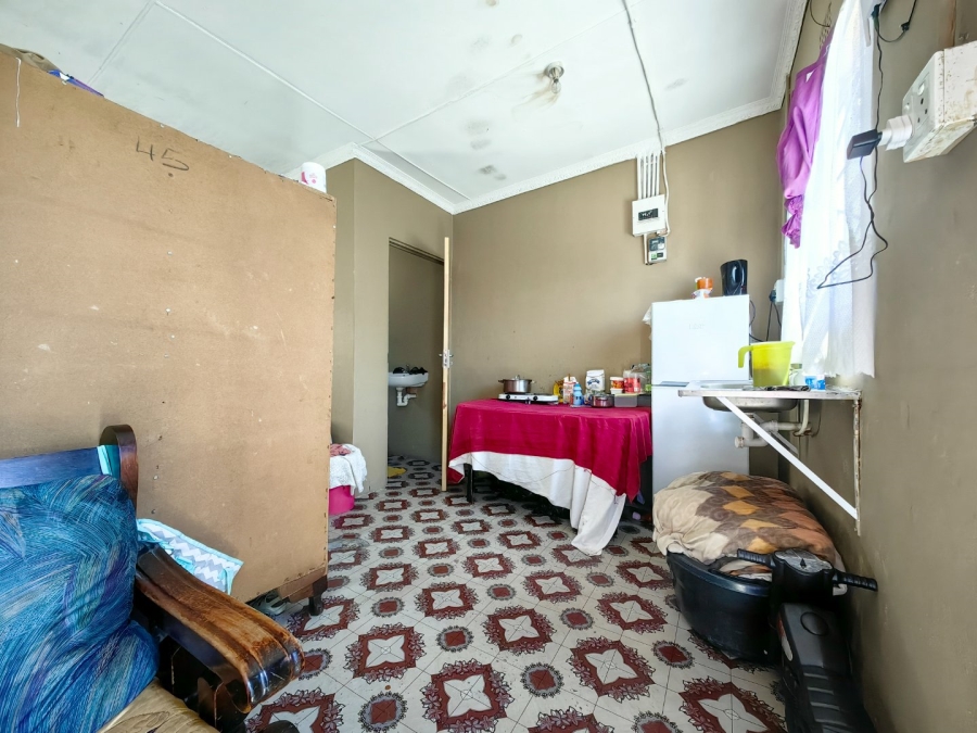 5 Bedroom Property for Sale in Eindhoven Western Cape